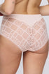 Marie Jo Jadei Full Briefs
